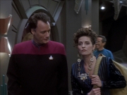 Filename=extant_StarTrekDS9_1x07-Q-Less_02397.jpg
Filesize=142KiB
Dimensions=1200x900
Date added=May 29, 2019 extant_StarTrekDS9_1x07-Q-Less_02397.jpg