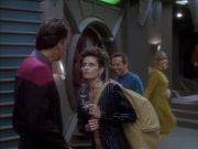 Filename=extant_StarTrekDS9_1x07-Q-Less_02399.jpg
Filesize=153KiB
Dimensions=1200x900
Date added=May 29, 2019 extant_StarTrekDS9_1x07-Q-Less_02399.jpg