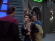 Filename=extant_StarTrekDS9_1x07-Q-Less_02400.jpg
Filesize=155KiB
Dimensions=1200x900
Date added=May 29, 2019 extant_StarTrekDS9_1x07-Q-Less_02400.jpg