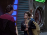 Filename=extant_StarTrekDS9_1x07-Q-Less_02401.jpg
Filesize=156KiB
Dimensions=1200x900
Date added=May 29, 2019 extant_StarTrekDS9_1x07-Q-Less_02401.jpg