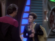 Filename=extant_StarTrekDS9_1x07-Q-Less_02402.jpg
Filesize=161KiB
Dimensions=1200x900
Date added=May 29, 2019 extant_StarTrekDS9_1x07-Q-Less_02402.jpg