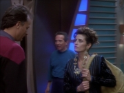Filename=extant_StarTrekDS9_1x07-Q-Less_02403.jpg
Filesize=156KiB
Dimensions=1200x900
Date added=May 29, 2019 extant_StarTrekDS9_1x07-Q-Less_02403.jpg