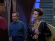 Filename=extant_StarTrekDS9_1x07-Q-Less_02404.jpg
Filesize=157KiB
Dimensions=1200x900
Date added=May 29, 2019 extant_StarTrekDS9_1x07-Q-Less_02404.jpg