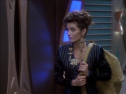Filename=extant_StarTrekDS9_1x07-Q-Less_02408.jpg
Filesize=154KiB
Dimensions=1200x900
Date added=May 29, 2019 extant_StarTrekDS9_1x07-Q-Less_02408.jpg