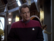 Filename=extant_StarTrekDS9_1x07-Q-Less_02410.jpg
Filesize=157KiB
Dimensions=1200x900
Date added=May 29, 2019 extant_StarTrekDS9_1x07-Q-Less_02410.jpg
