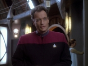 Filename=extant_StarTrekDS9_1x07-Q-Less_02412.jpg
Filesize=153KiB
Dimensions=1200x900
Date added=May 29, 2019 extant_StarTrekDS9_1x07-Q-Less_02412.jpg