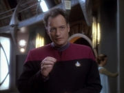Filename=extant_StarTrekDS9_1x07-Q-Less_02415.jpg
Filesize=161KiB
Dimensions=1200x900
Date added=May 29, 2019 extant_StarTrekDS9_1x07-Q-Less_02415.jpg