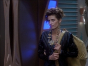 Filename=extant_StarTrekDS9_1x07-Q-Less_02416.jpg
Filesize=163KiB
Dimensions=1200x900
Date added=May 29, 2019 extant_StarTrekDS9_1x07-Q-Less_02416.jpg