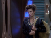 Filename=extant_StarTrekDS9_1x07-Q-Less_02418.jpg
Filesize=160KiB
Dimensions=1200x900
Date added=May 29, 2019 extant_StarTrekDS9_1x07-Q-Less_02418.jpg