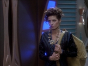 Filename=extant_StarTrekDS9_1x07-Q-Less_02419.jpg
Filesize=158KiB
Dimensions=1200x900
Date added=May 29, 2019 extant_StarTrekDS9_1x07-Q-Less_02419.jpg