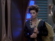 Filename=extant_StarTrekDS9_1x07-Q-Less_02420.jpg
Filesize=158KiB
Dimensions=1200x900
Date added=May 29, 2019 extant_StarTrekDS9_1x07-Q-Less_02420.jpg