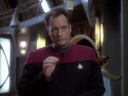 Filename=extant_StarTrekDS9_1x07-Q-Less_02421.jpg
Filesize=157KiB
Dimensions=1200x900
Date added=May 29, 2019 extant_StarTrekDS9_1x07-Q-Less_02421.jpg