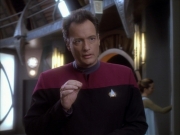 Filename=extant_StarTrekDS9_1x07-Q-Less_02422.jpg
Filesize=161KiB
Dimensions=1200x900
Date added=May 29, 2019 extant_StarTrekDS9_1x07-Q-Less_02422.jpg