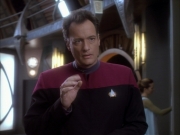 Filename=extant_StarTrekDS9_1x07-Q-Less_02423.jpg
Filesize=155KiB
Dimensions=1200x900
Date added=May 29, 2019 extant_StarTrekDS9_1x07-Q-Less_02423.jpg