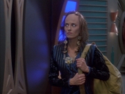 Filename=extant_StarTrekDS9_1x07-Q-Less_02425.jpg
Filesize=175KiB
Dimensions=1200x900
Date added=May 29, 2019 extant_StarTrekDS9_1x07-Q-Less_02425.jpg