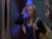 Filename=extant_StarTrekDS9_1x07-Q-Less_02426.jpg
Filesize=163KiB
Dimensions=1200x900
Date added=May 29, 2019 extant_StarTrekDS9_1x07-Q-Less_02426.jpg