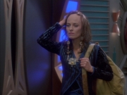 Filename=extant_StarTrekDS9_1x07-Q-Less_02427.jpg
Filesize=172KiB
Dimensions=1200x900
Date added=May 29, 2019 extant_StarTrekDS9_1x07-Q-Less_02427.jpg