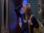 Filename=extant_StarTrekDS9_1x07-Q-Less_02429.jpg
Filesize=168KiB
Dimensions=1200x900
Date added=May 29, 2019 extant_StarTrekDS9_1x07-Q-Less_02429.jpg