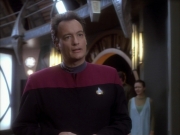 Filename=extant_StarTrekDS9_1x07-Q-Less_02436.jpg
Filesize=151KiB
Dimensions=1200x900
Date added=May 29, 2019 extant_StarTrekDS9_1x07-Q-Less_02436.jpg