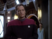 Filename=extant_StarTrekDS9_1x07-Q-Less_02440.jpg
Filesize=158KiB
Dimensions=1200x900
Date added=May 29, 2019 extant_StarTrekDS9_1x07-Q-Less_02440.jpg