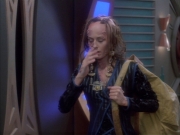 Filename=extant_StarTrekDS9_1x07-Q-Less_02446.jpg
Filesize=177KiB
Dimensions=1200x900
Date added=May 29, 2019 extant_StarTrekDS9_1x07-Q-Less_02446.jpg