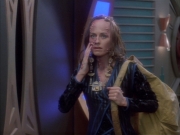 Filename=extant_StarTrekDS9_1x07-Q-Less_02447.jpg
Filesize=168KiB
Dimensions=1200x900
Date added=May 29, 2019 extant_StarTrekDS9_1x07-Q-Less_02447.jpg
