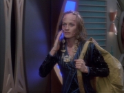 Filename=extant_StarTrekDS9_1x07-Q-Less_02448.jpg
Filesize=176KiB
Dimensions=1200x900
Date added=May 29, 2019 extant_StarTrekDS9_1x07-Q-Less_02448.jpg