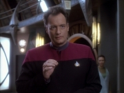 Filename=extant_StarTrekDS9_1x07-Q-Less_02452.jpg
Filesize=157KiB
Dimensions=1200x900
Date added=May 29, 2019 extant_StarTrekDS9_1x07-Q-Less_02452.jpg