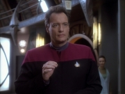 Filename=extant_StarTrekDS9_1x07-Q-Less_02453.jpg
Filesize=146KiB
Dimensions=1200x900
Date added=May 29, 2019 extant_StarTrekDS9_1x07-Q-Less_02453.jpg