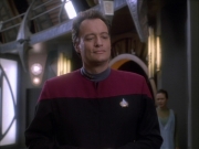 Filename=extant_StarTrekDS9_1x07-Q-Less_02464.jpg
Filesize=157KiB
Dimensions=1200x900
Date added=May 29, 2019 extant_StarTrekDS9_1x07-Q-Less_02464.jpg