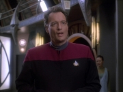 Filename=extant_StarTrekDS9_1x07-Q-Less_02466.jpg
Filesize=152KiB
Dimensions=1200x900
Date added=May 29, 2019 extant_StarTrekDS9_1x07-Q-Less_02466.jpg