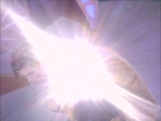 Filename=extant_StarTrekDS9_1x07-Q-Less_02473.jpg
Filesize=127KiB
Dimensions=1200x900
Date added=May 29, 2019 extant_StarTrekDS9_1x07-Q-Less_02473.jpg