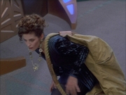 Filename=extant_StarTrekDS9_1x07-Q-Less_02474.jpg
Filesize=154KiB
Dimensions=1200x900
Date added=May 29, 2019 extant_StarTrekDS9_1x07-Q-Less_02474.jpg