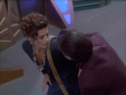 Filename=extant_StarTrekDS9_1x07-Q-Less_02476.jpg
Filesize=137KiB
Dimensions=1200x900
Date added=May 29, 2019 extant_StarTrekDS9_1x07-Q-Less_02476.jpg
