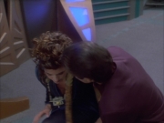 Filename=extant_StarTrekDS9_1x07-Q-Less_02477.jpg
Filesize=147KiB
Dimensions=1200x900
Date added=May 29, 2019 extant_StarTrekDS9_1x07-Q-Less_02477.jpg