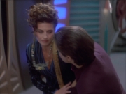 Filename=extant_StarTrekDS9_1x07-Q-Less_02478.jpg
Filesize=153KiB
Dimensions=1200x900
Date added=May 29, 2019 extant_StarTrekDS9_1x07-Q-Less_02478.jpg