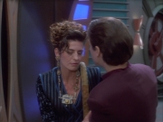 Filename=extant_StarTrekDS9_1x07-Q-Less_02479.jpg
Filesize=168KiB
Dimensions=1200x900
Date added=May 29, 2019 extant_StarTrekDS9_1x07-Q-Less_02479.jpg