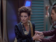 Filename=extant_StarTrekDS9_1x07-Q-Less_02480.jpg
Filesize=174KiB
Dimensions=1200x900
Date added=May 29, 2019 extant_StarTrekDS9_1x07-Q-Less_02480.jpg