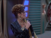 Filename=extant_StarTrekDS9_1x07-Q-Less_02482.jpg
Filesize=181KiB
Dimensions=1200x900
Date added=May 29, 2019 extant_StarTrekDS9_1x07-Q-Less_02482.jpg