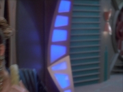 Filename=extant_StarTrekDS9_1x07-Q-Less_02484.jpg
Filesize=162KiB
Dimensions=1200x900
Date added=May 29, 2019 extant_StarTrekDS9_1x07-Q-Less_02484.jpg