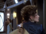 Filename=extant_StarTrekDS9_1x07-Q-Less_02485.jpg
Filesize=159KiB
Dimensions=1200x900
Date added=May 29, 2019 extant_StarTrekDS9_1x07-Q-Less_02485.jpg