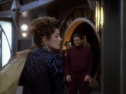 Filename=extant_StarTrekDS9_1x07-Q-Less_02486.jpg
Filesize=162KiB
Dimensions=1200x900
Date added=May 29, 2019 extant_StarTrekDS9_1x07-Q-Less_02486.jpg
