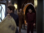 Filename=extant_StarTrekDS9_1x07-Q-Less_02487.jpg
Filesize=153KiB
Dimensions=1200x900
Date added=May 29, 2019 extant_StarTrekDS9_1x07-Q-Less_02487.jpg