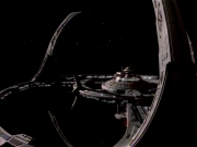Filename=extant_StarTrekDS9_1x07-Q-Less_02493.jpg
Filesize=107KiB
Dimensions=1200x900
Date added=May 29, 2019 extant_StarTrekDS9_1x07-Q-Less_02493.jpg
