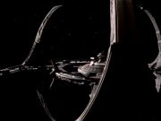 Filename=extant_StarTrekDS9_1x07-Q-Less_02497.jpg
Filesize=92KiB
Dimensions=1200x900
Date added=May 29, 2019 extant_StarTrekDS9_1x07-Q-Less_02497.jpg