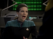 Filename=extant_StarTrekDS9_1x07-Q-Less_02521.jpg
Filesize=138KiB
Dimensions=1200x900
Date added=May 29, 2019 extant_StarTrekDS9_1x07-Q-Less_02521.jpg