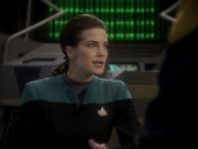 Filename=extant_StarTrekDS9_1x07-Q-Less_02522.jpg
Filesize=129KiB
Dimensions=1200x900
Date added=May 29, 2019 extant_StarTrekDS9_1x07-Q-Less_02522.jpg