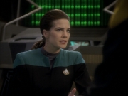extant_StarTrekDS9_1x07-Q-Less_02523.jpg