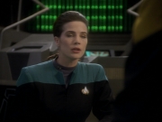 Filename=extant_StarTrekDS9_1x07-Q-Less_02537.jpg
Filesize=132KiB
Dimensions=1200x900
Date added=May 29, 2019 extant_StarTrekDS9_1x07-Q-Less_02537.jpg