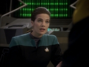 extant_StarTrekDS9_1x07-Q-Less_02538.jpg